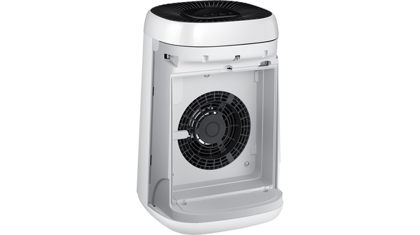 may-loc-khong-khi-samsung-ax34r3020ww-sv-5