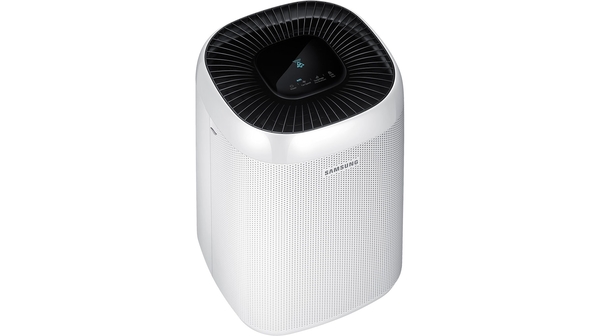 may-loc-khong-khi-samsung-ax34r3020ww-sv-8