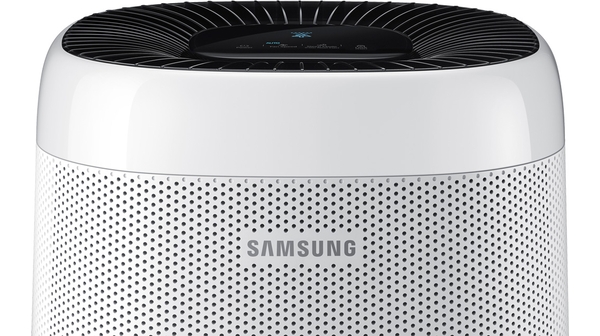 may-loc-khong-khi-samsung-ax34r3020ww-sv-9