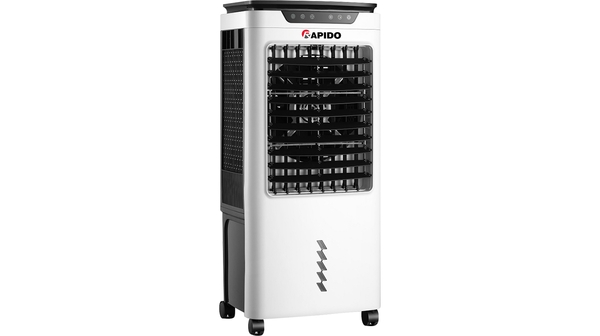 quat-dieu-hoa-rapido-turbo-6000-d-2