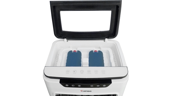 quat-dieu-hoa-rapido-turbo-6000-d-5