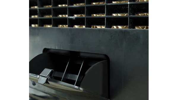 quat-dieu-hoa-rapido-turbo-6000-d-6