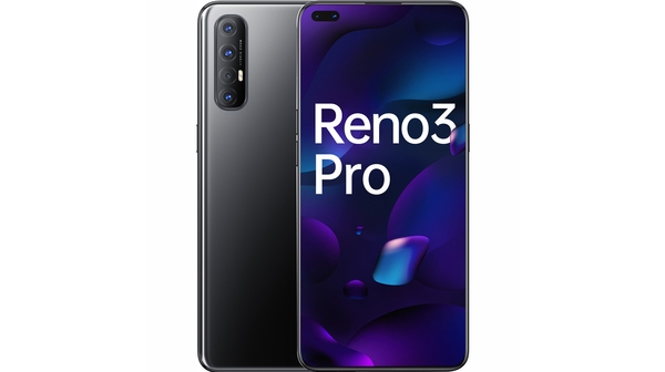 dien-thoai-oppo-reno-3-pro-den-1