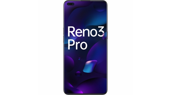 dien-thoai-oppo-reno-3-pro-den-2