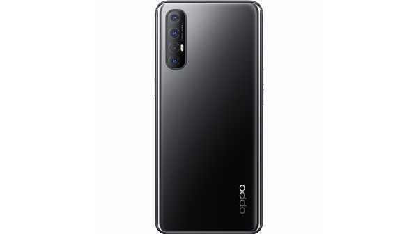 dien-thoai-oppo-reno-3-pro-den-3