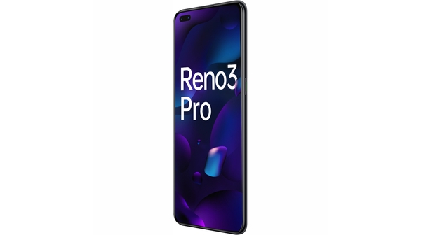dien-thoai-oppo-reno-3-pro-den-4