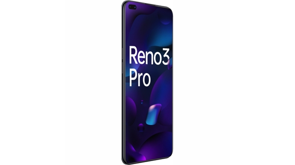 dien-thoai-oppo-reno-3-pro-den-5