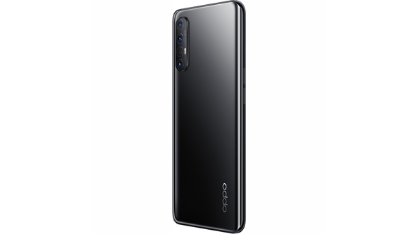 dien-thoai-oppo-reno-3-pro-den-6