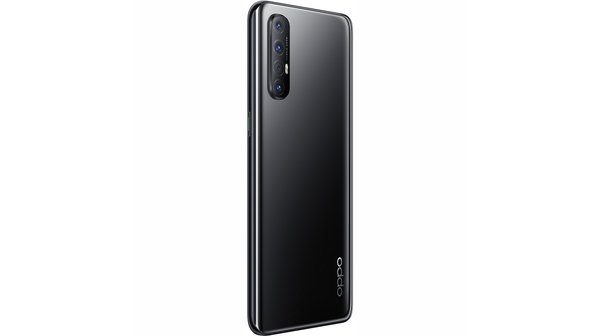 dien-thoai-oppo-reno-3-pro-den-7