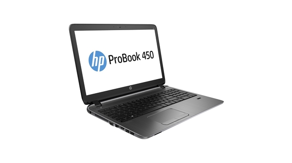 HP_ProBook_450_01