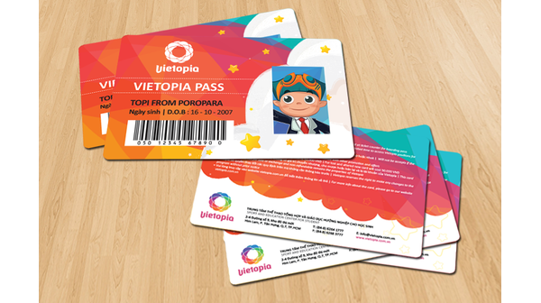 VietopiaPass_RenderApply