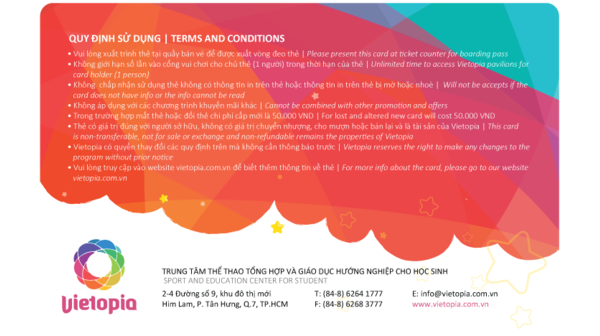 Vietopia_Pass_BackView_f4g8-2h