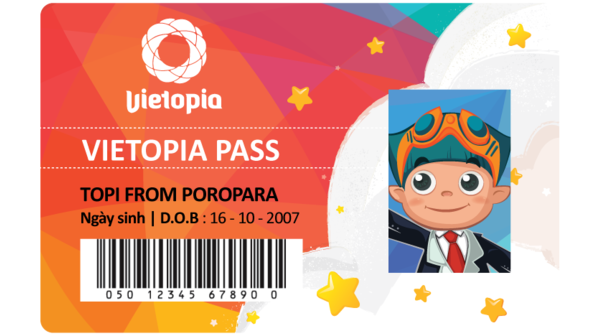 Vietopia_Pass_FrontView
