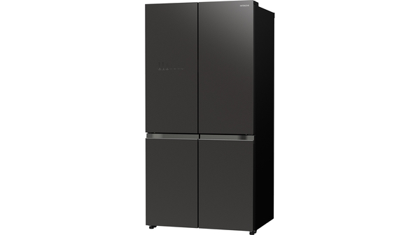 tu-lanh-hitachi-inverter-569l-r-wb640vgv0-gmg-2