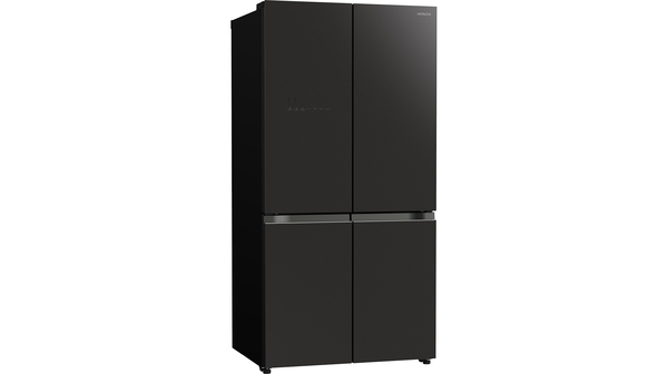 tu-lanh-hitachi-inverter-569l-r-wb640vgv0-gmg-3