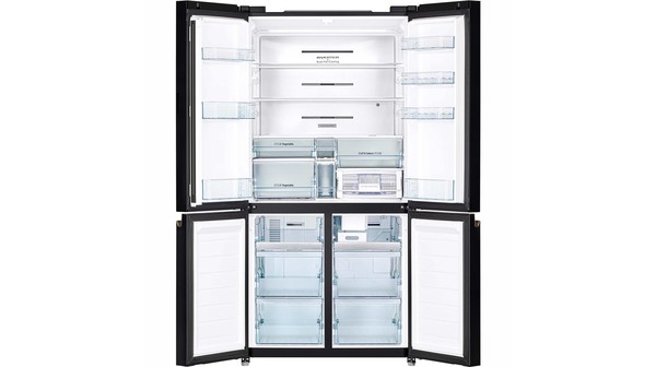 tu-lanh-hitachi-inverter-569l-r-wb640vgv0-gmg-4