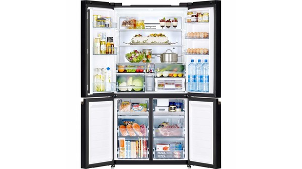 tu-lanh-hitachi-inverter-569l-r-wb640vgv0-gmg-5