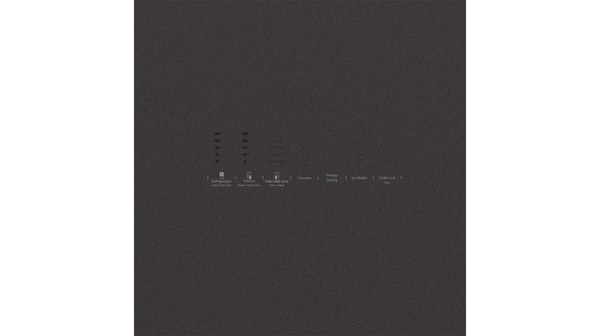 tu-lanh-hitachi-inverter-569l-r-wb640vgv0-gmg-6