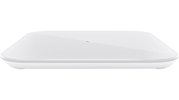 can-suc-khoe-xiaomi-mi-body-composition-scale-2-nun4056gl-1