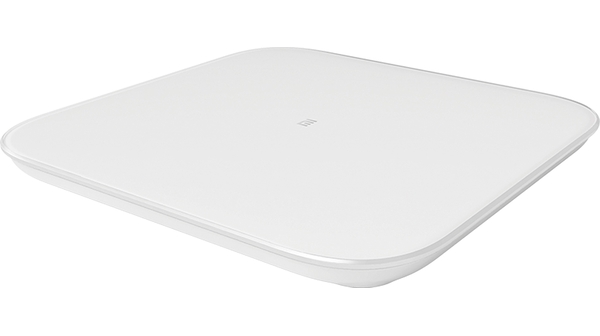 can-suc-khoe-xiaomi-mi-body-composition-scale-2-nun4056gl-2