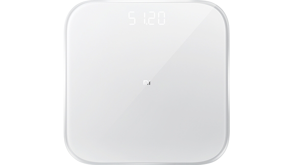 10045662_can-suc-khoe-xiaomi-mi-body-composition-scale-2-nun4056gl-3