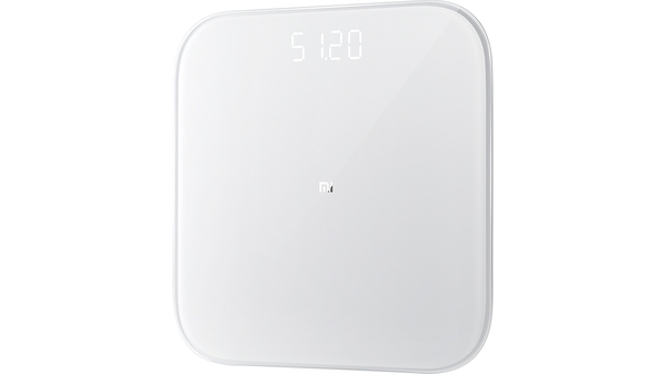 can-suc-khoe-xiaomi-mi-body-composition-scale-2-nun4056gl-4