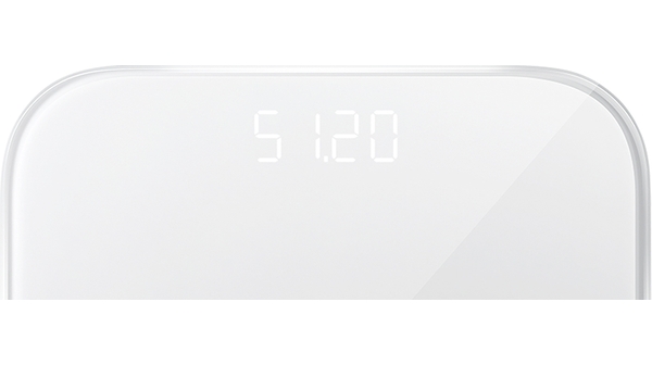 can-suc-khoe-xiaomi-mi-body-composition-scale-2-nun4056gl-5