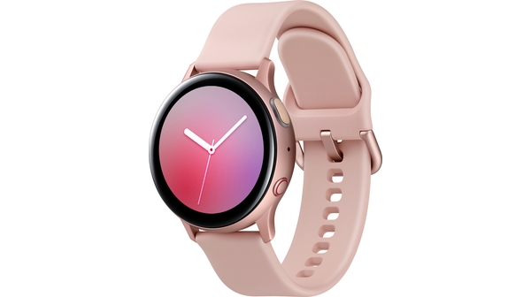 dong-ho-thong-minh-samsung-galaxy-watch-active-2-lte-40mm-nhom-vang-1