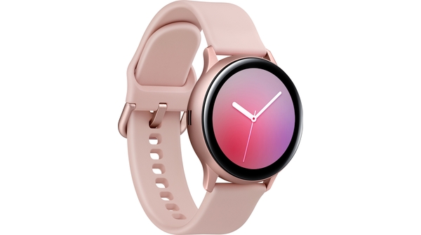dong-ho-thong-minh-samsung-galaxy-watch-active-2-lte-40mm-nhom-vang-3