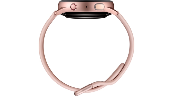 dong-ho-thong-minh-samsung-galaxy-watch-active-2-lte-40mm-nhom-vang-5