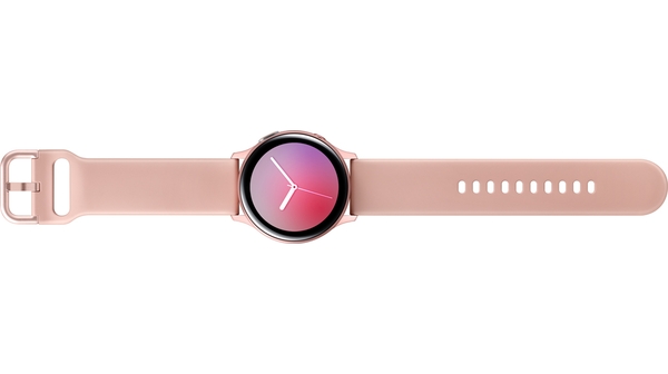 dong-ho-thong-minh-samsung-galaxy-watch-active-2-lte-40mm-nhom-vang-6