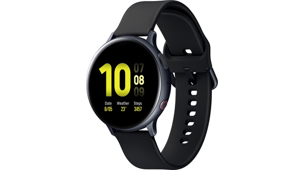 dong-ho-thong-minh-samsung-galaxy-watch-active-2-lte-40mm-nhom-den-1