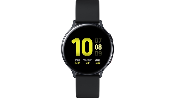 dong-ho-thong-minh-samsung-galaxy-watch-active-2-lte-40mm-nhom-den-2