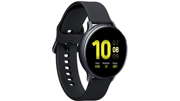 dong-ho-thong-minh-samsung-galaxy-watch-active-2-lte-40mm-nhom-den-3