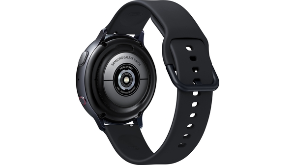 dong-ho-thong-minh-samsung-galaxy-watch-active-2-lte-40mm-nhom-den-4