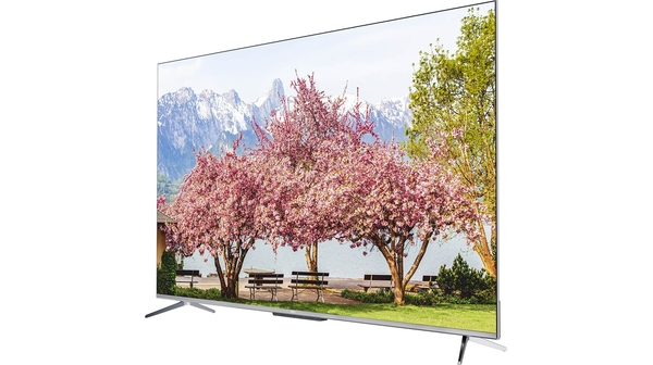 android-tivi-tcl-4k-55-inch-l55p715-2
