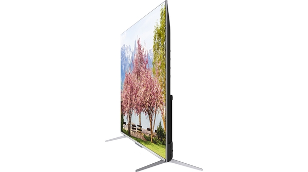 android-tivi-tcl-4k-55-inch-l55p715-3