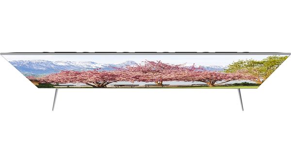 android-tivi-tcl-4k-55-inch-l55p715-4