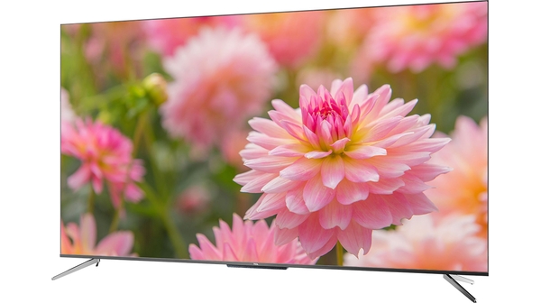 android-qled-tivi-tcl-4k-55-inch-l55c715-2