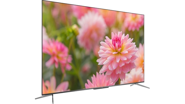 android-qled-tivi-tcl-4k-55-inch-l55c715-3