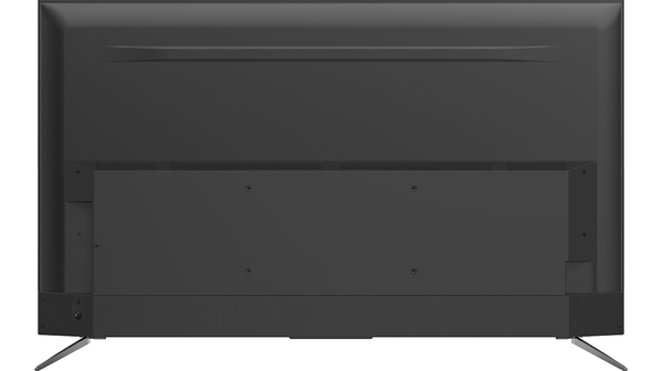 android-qled-tivi-tcl-4k-55-inch-l55c715-4
