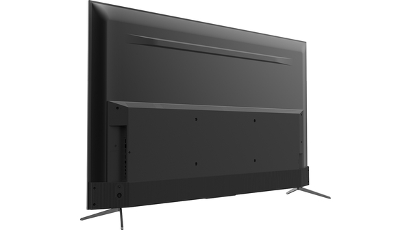 android-qled-tivi-tcl-4k-55-inch-l55c715-5