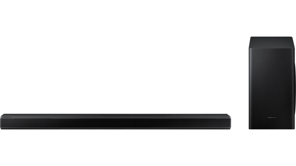 loa-soundbar-samsung-3-1-2-hw-q70t-1