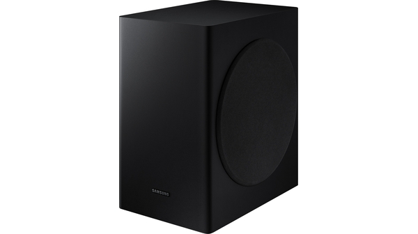 loa-soundbar-samsung-3-1-2-hw-q70t-3