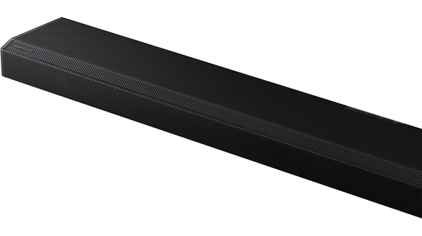 loa-soundbar-samsung-3-1-2-hw-q70t-4