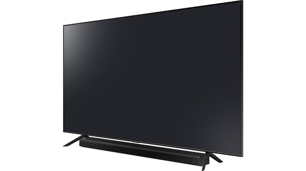loa-soundbar-samsung-3-1-2-hw-q70t-5