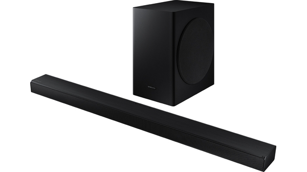 loa-soundbar-samsung-3-1-hw-t650-2