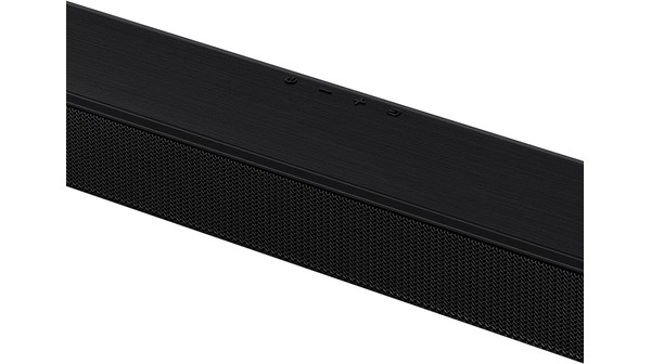 loa-soundbar-samsung-3-1-hw-t650-4