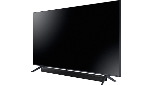 loa-soundbar-samsung-3-1-hw-t650-5