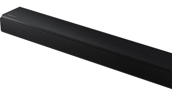 loa-soundbar-samsung-2-1-hw-t550-4